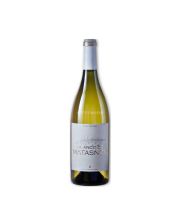 blanco de matasnos 2015