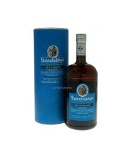 whisky bunnahabhain an cladach
