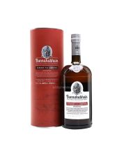 whisky bunnahabhain eirigh na greine