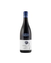 vino d'Iatra 2018
