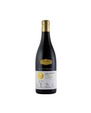 vino llum d'alena 2019