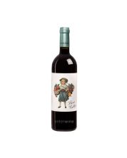 flores de callejo 2012