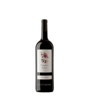 camins del priorat 2013