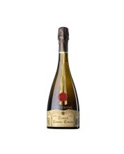 cava ramon canals gran reserva limitada 2018