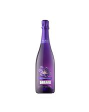 cava marta ultraviolet reserva brut 2022