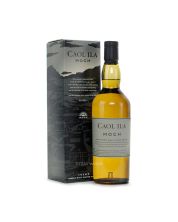 whisky caol ila moch