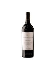 pago de los capellanes reserva 2010