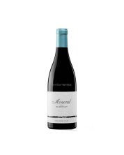 vino mineral del montsant 2023
