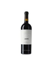 vino aiurri 2021
