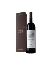 vino pago de carraovejas cuesta de las liebres 2021