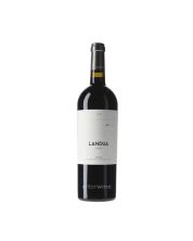 vino aiurri landua 2021