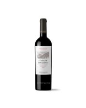 vino pago de carraovejas cuesta de las liebres 2014