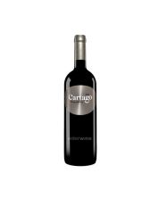 vino cartago paraje del pozo 2018