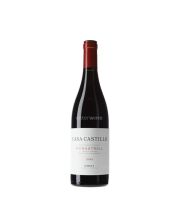 vino casa castillo monastrell 2023