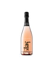 cava glaç rosat brut nature