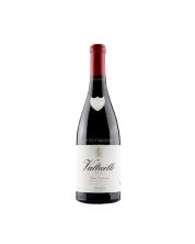 valtuille cepas centenarias 2012