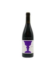 vino celler 9+ ai mareta 2021