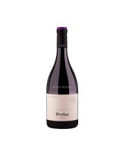 vino perlat syrah 2022