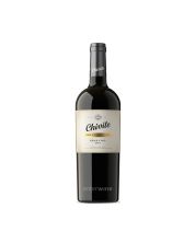 vino chivite colección 125 reserva 2021