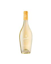 white wine chivite las fincas blanco 2025