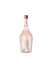 vino unzu rosé 2023