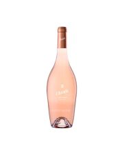 vino chivite las fincas rosado 2024