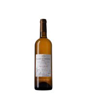 vino clos dominic blanc 2019