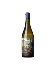 Clos Lentiscus Perill Blanc 2014