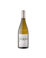 vino clua il·lusió blanc 2020