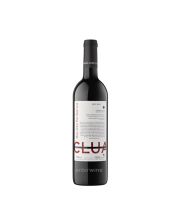 vino mas d'en Pol Barrica 2016