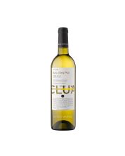 vino mas d'en pol blanc 2020