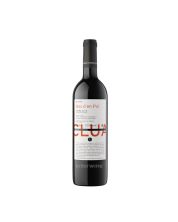 vino mas d'en pol jove 2018
