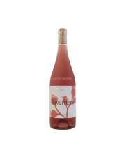 vino comalats gavernera rosat 2019