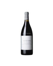 vino comunica suc de sauló 2022