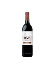 vino condado de haza crianza 2017