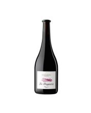 vino les brugueres negre 2015