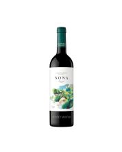 vino nona 2016