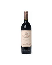 contino graciano 2007