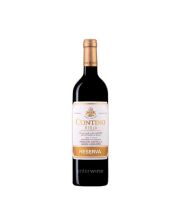 contino reserva 2007