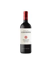 vino roble del convento 2021