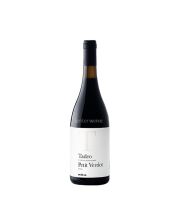 vino cortijo los aguilares tadeo petit verdot 2023