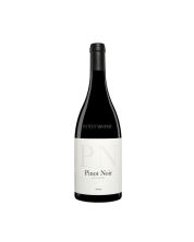 vino cortijo los aguilares pinot noir 2018