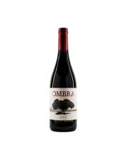 vino ombra 2015