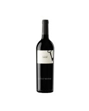 vino césar príncipe 2017