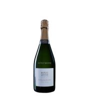 champagne crucifix grande reserve premier cru brut