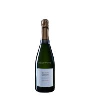 champagne crucifix blanc de blancs premier cru brut