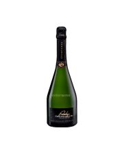 champagne crucifix prestige premier cru