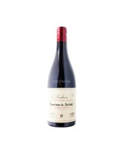 vino cuevas de arom as ladieras 2022