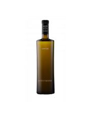 vino davide 2º año 2019