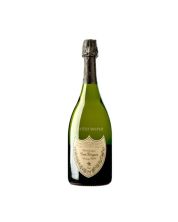 Dom Pérignon 2004